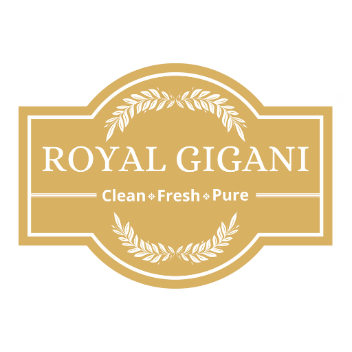 Royal Gigani Sales & Support